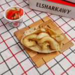 رغيف سبيط