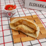 رغيف فيلية