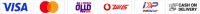 تصميم-بدون-عنوان-60-e1746383513739.png
